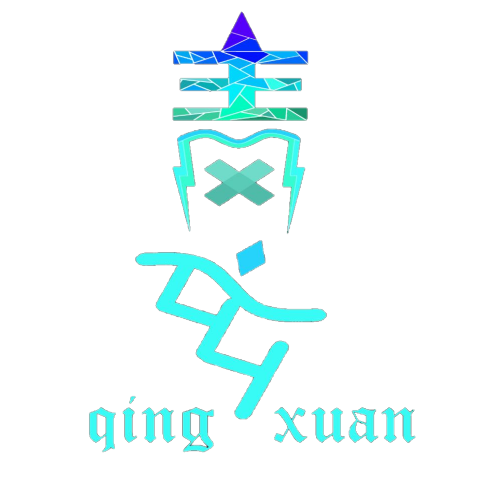 QXMAX