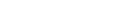 MARTIN KERNEL